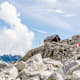 Barmer Hütte