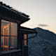 Simonyhütte