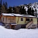 Kaiblingalmhütte
