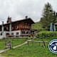 Kaindlhütte