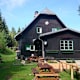 Karl-Lechner-Haus