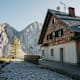 Klagenfurter Hütte