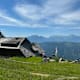 Kohlröselhütte