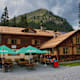 Konstanzer Hütte