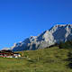 Kopphütte