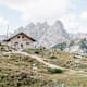 Langalm