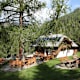 Lärchenhütte