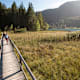 Lautersee Alm