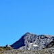Lenkjöchlhütte