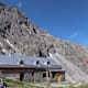Lischana Hütte