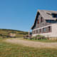 Lurgbauerhütte