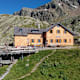Magdeburger Hütte (Südtirol)