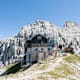 Meilerhütte