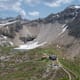Memminger Hütte