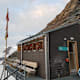 Mönchsjochhütte