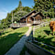 Mollnerhütte