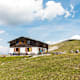 Blaserhütte