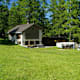 Naturfreundehaus Cristolais
