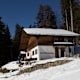 Naturfreundehaus Beatenberg
