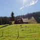Wanderung zum Naturfreundehaus Feldmöser von Erlenbach
