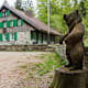 Naturfreundehaus Les Prés-d’Orvin