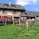 Neubergerhütte