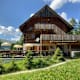 Neue Bonner Hütte