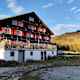 Neuhornbachhaus
