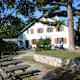 Neunkirchnerhaus