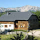 Öhlerschutzhaus