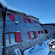 Ostler Hütte