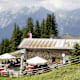 Patscher Alm
