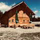Kräutlhütte