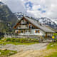 Potsdamer Hütte