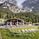 Wochenbrunner Alm