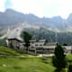 Regensburger Hütte