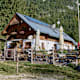 Rettenbachalm
