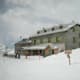 Rifugio Pizzini-Frattola