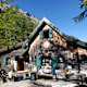 Rinnerhütte