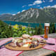 Rodlhütte Pertisau
