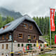 Rohrauerhaus