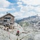 Rojacher-Hütte