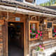 Kreealm-Bichlhütte