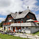 Roseggerhaus