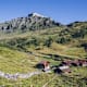 Rotstockhütte