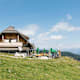 Rudnig Alm