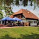 Wanderheim Kreuzmoos