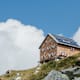 Wanderung zur Neuen Reichenberger Hütte von St. Jakob in Defereggen
