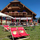 Sauschneideralm