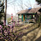 Schärdingerhütte